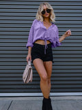 e203f407-9395-4114-8c00-e77694c47eb6-Min
