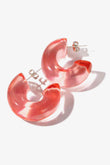 ea965c2fda3d4fa9832622463c10299c-Min