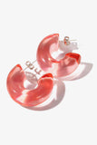 ea965c2fda3d4fa9832622463c10299c-Min