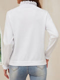 f24111c1-4d24-4908-9aee-600942520b68-Min