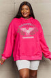Hot Pink