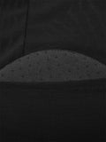 Full Size Hook-and-Eye Under-Bust Shaping Bodysuit
