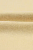 fef4882e-872a-4002-a920-5636facc1f9c-Min